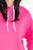 PYREX Felpa basic